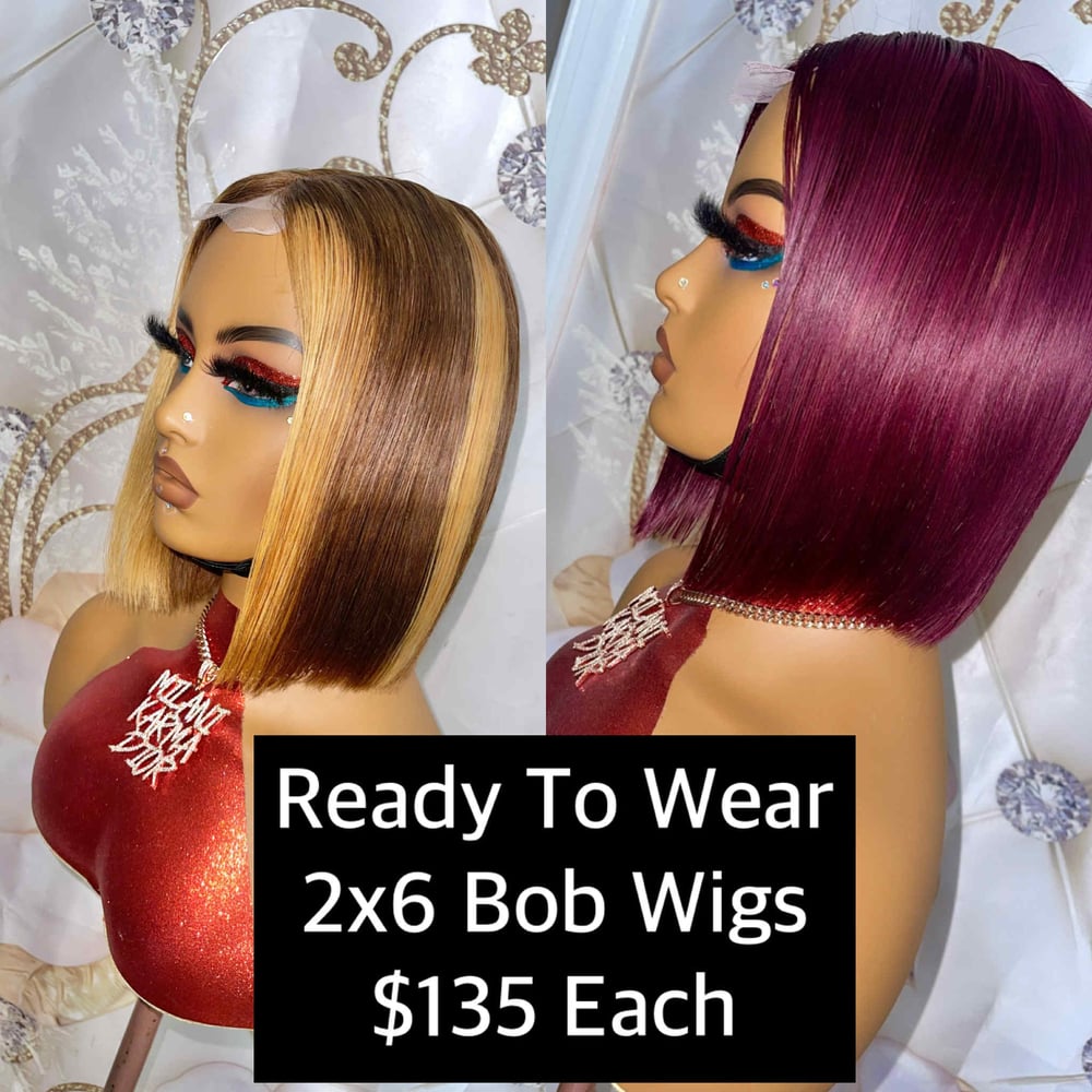 On Hand ✋🏽 List Augusta Ga/SC (CLICK ME)