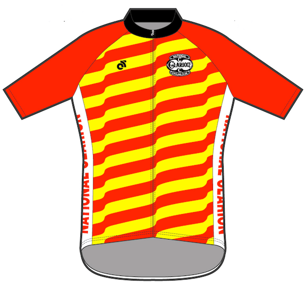 MAGLIA AS ROMA diadora 1998-99 VINTAGE CALCIO SHIRT JERSEY TRIKOT MAGLIA AS ROMA diadora 1998-99 VINTAGE CALCIO SHIRT JERSEY TRIKOT