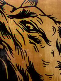 Image 4 of German Shepherd