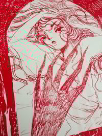 Image 2 of Nosferatu