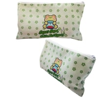 Image 3 of Sana Sana ZIPPER/PENCIL BAG