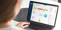 Image 2 of QuickBooks Desktop Premier Plus 2024 US Version