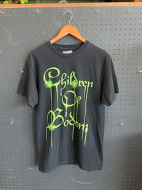 Image 1 of Children of bodom T 363