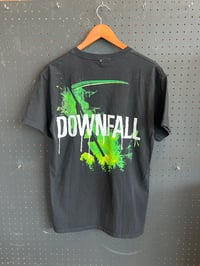 Image 2 of Children of bodom T 363