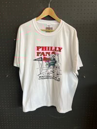 Philly T 364