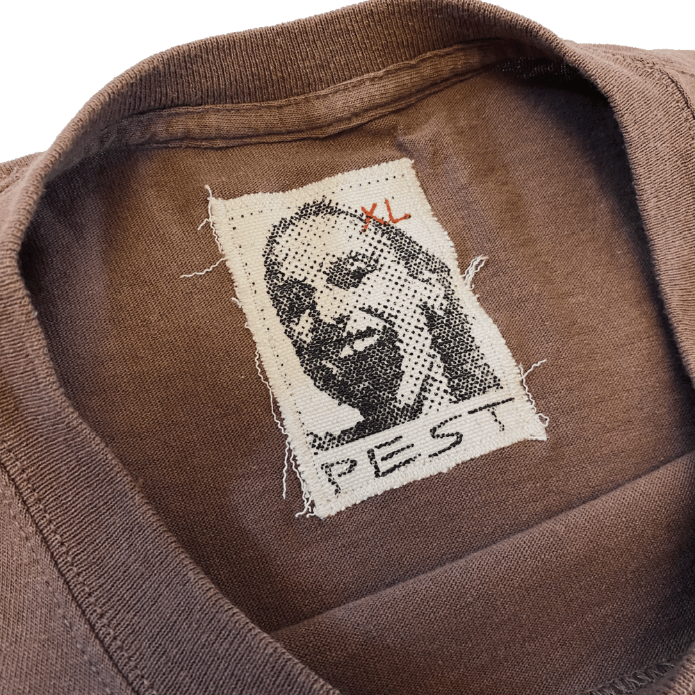 BELINDA TEE (SOIL)