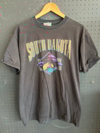 South Dakota shirt 366