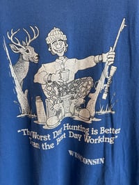 Image 2 of Hunting shirt 367