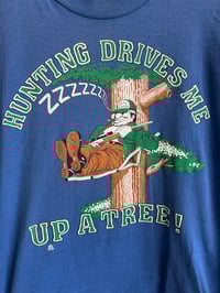 Image 2 of Hunting T 347