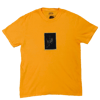 BELINDA TEE (MIDAS)