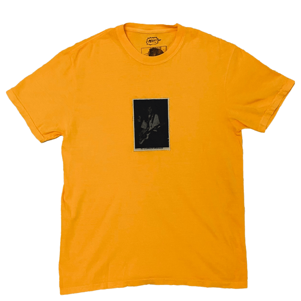 BELINDA TEE (MIDAS)