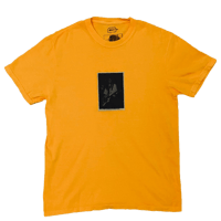 Image 1 of BELINDA TEE (MIDAS)