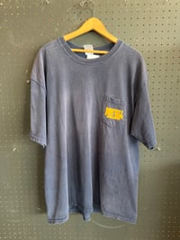 Image 1 of Boothill saloon pocket T 349
