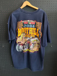 Image 4 of Boothill saloon pocket T 349