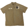 WORKING SHIRT #2