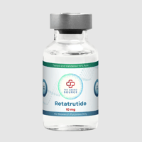 Image 1 of Retatrutide