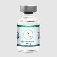 Melanotan II 10mg