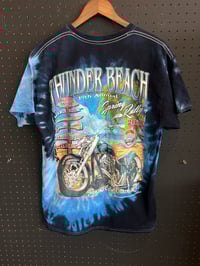 Image 2 of Thunder beach T 357 