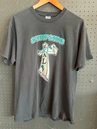 Image 1 of Surfside tee # 359