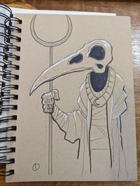 Image 4 of Birthday Commission