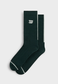Image 4 of Kith for Wilson Performance Sock [2025]