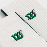 Image 3 of Kith for Wilson Performance Sock [2025]