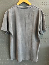 Image 3 of American Thunder Tee #375