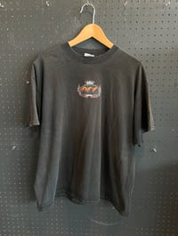Image 1 of Orange County choppers tee 368