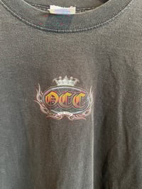 Image 2 of Orange County choppers tee 368