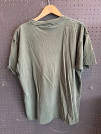 Image 2 of Packers tee 369