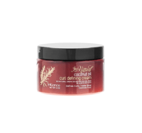It's Natural Coconut Oil Curl Defining Cream
