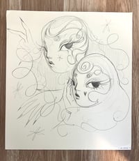 ghosts