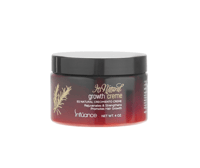 Its Natural Growth Creme