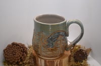 Image 4 of Mountain Mug 3