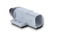 Image 2 of E-Brake switch  Bad boy Recoil, Instinct, Ambush