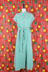 Image 2 of Robe Dehli verte