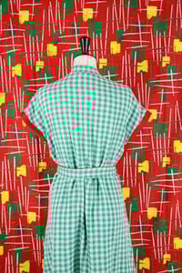 Image 4 of Robe Dehli verte