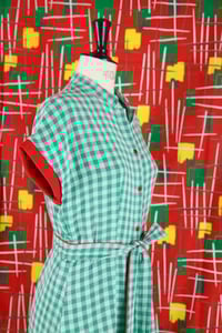 Image 5 of Robe Dehli verte