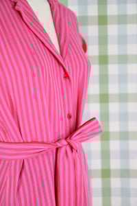 Image 5 of Robe dehli Rose