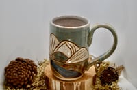 Image 1 of Mountain Mug 1