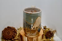 Image 2 of Mountain Mug 1