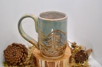 Image 3 of Mountain Mug 1