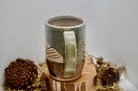 Image 4 of Mountain Mug 1