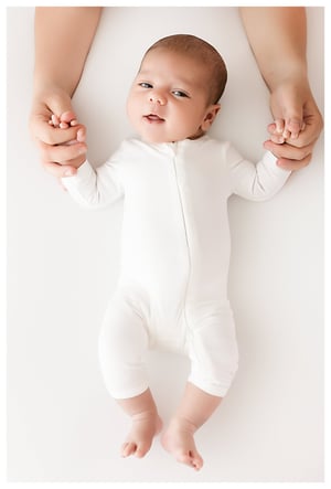 Image of Summer Portrait Mini Sessions