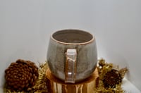 Image 2 of Mushroom Mug #1