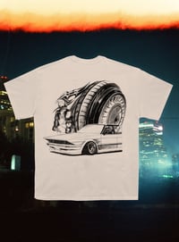 Image 2 of REMIX T