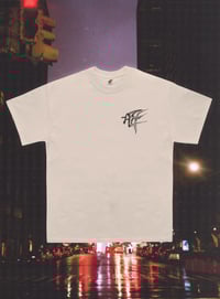 Image 3 of REMIX T