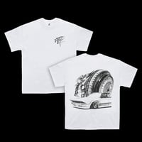 Image 1 of REMIX T