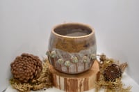 Image 1 of Mushroom Mug #2