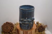 Image 1 of Mushroom Mug #4